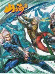 进击的巨人剧场版 观众口碑与二刷观察
